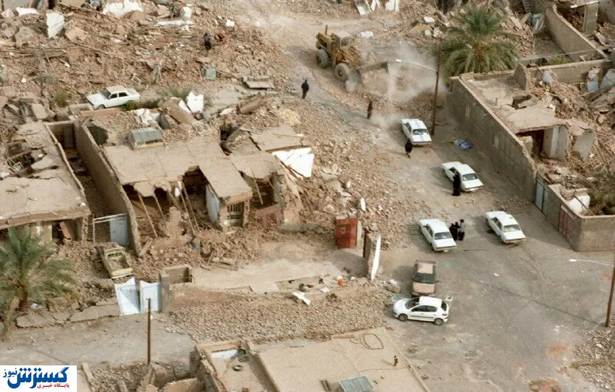 پرداخت وام ۴۰۰ میلیونی دولت قطعی شد