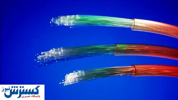 انقلابی بزرگ ؛ سرعت اینترنت نجومی می شود