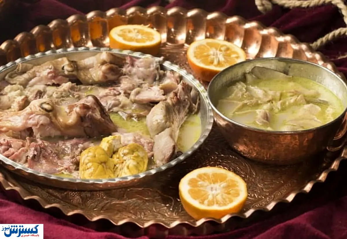 قیمت گوشت و کله پاچه سرسام آور شد