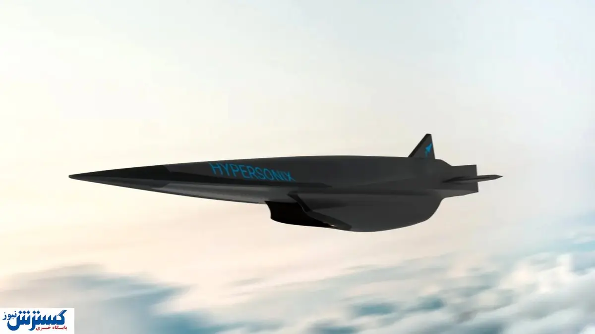 رونمایی چین از سلاحی که رهگیریاش تقریبا غیرممکن است