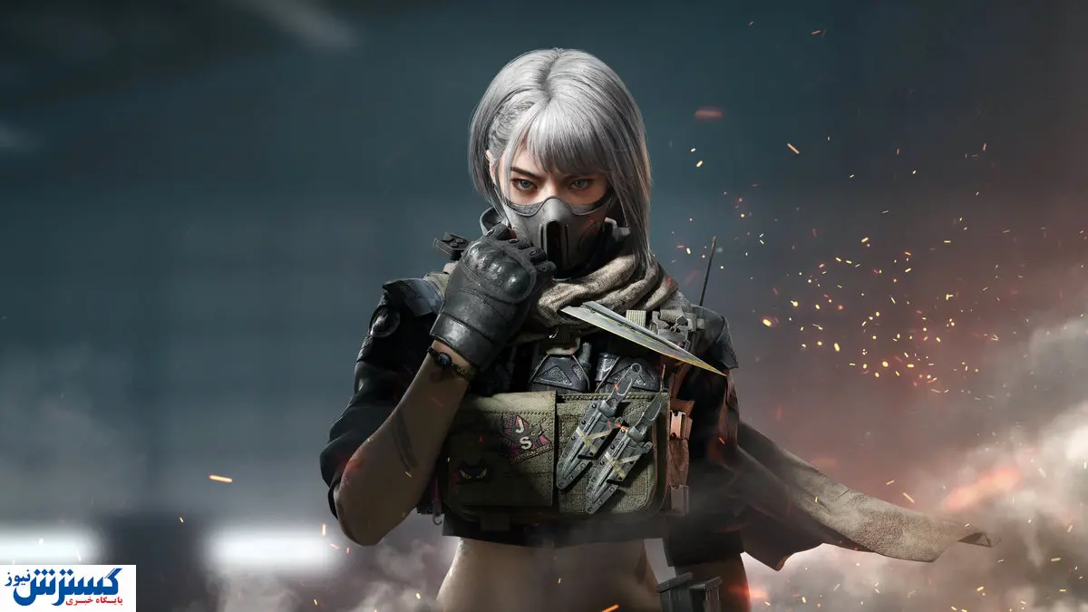 خبر خوش برای گیمرهای موبایل |‌ GT 30 با قیمت عالی وارد بازار می‌شود