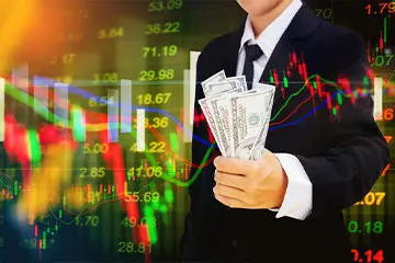 راهنمای جامع پراپ‌تریدینگ | مسیری نوین برای موفقیت در بازارهای مالی