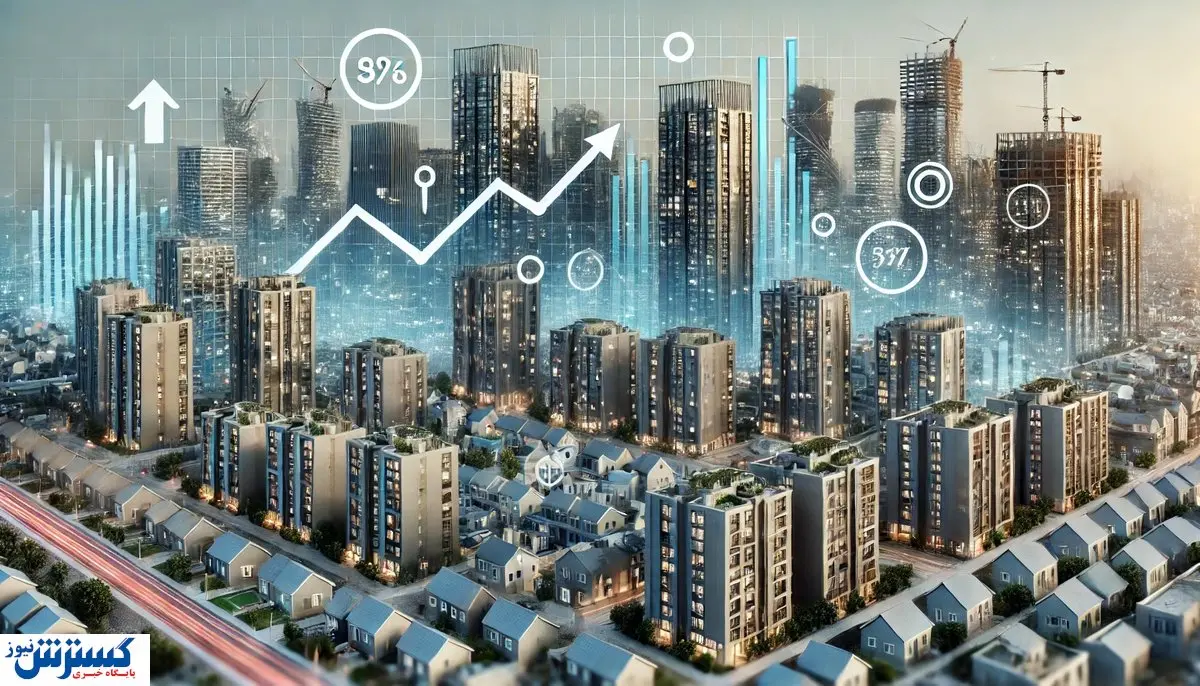 بزرگترین بانک اطلاعاتی ایران رسماً لو رفت