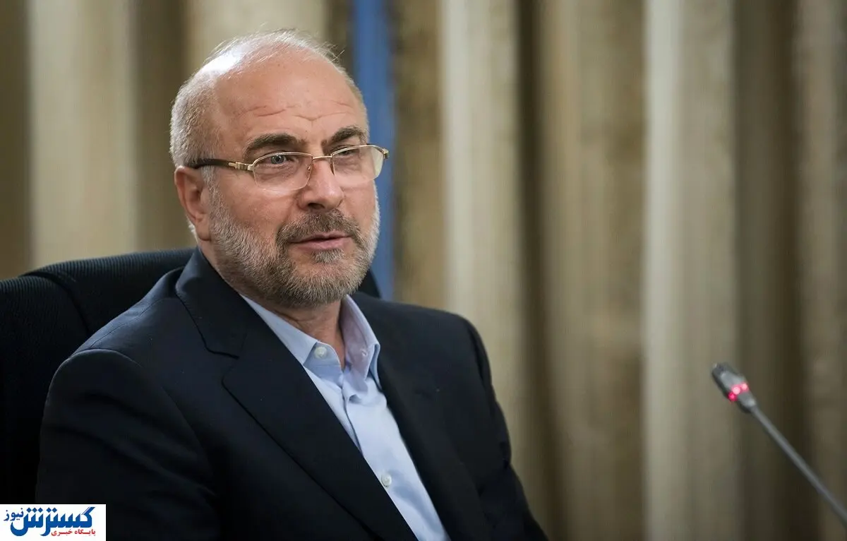 پرواز قیمت مرغ صدای مجلس را درآورد | الزام تغییر در اجرای طرح کالا برگ