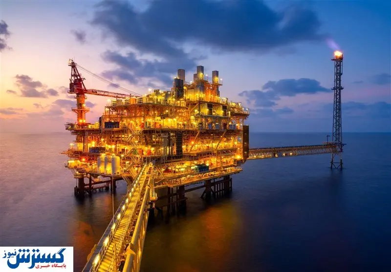 آبشیرینکنهای ضدانفجار ساخت داخل نصب شد