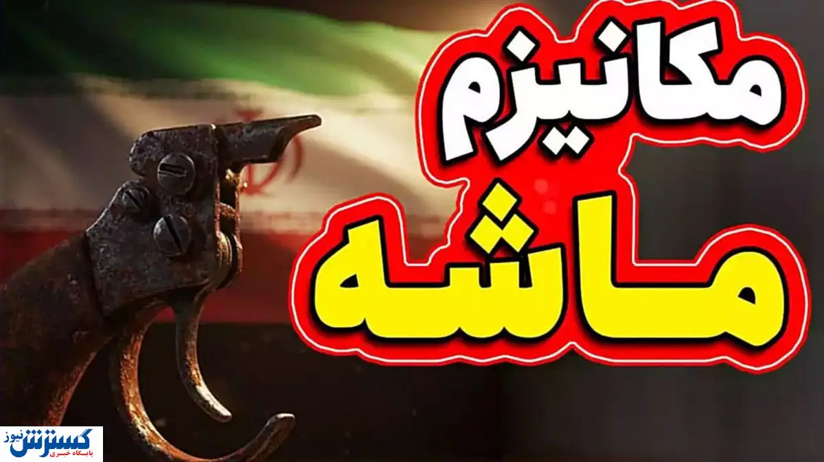 ملکی هشدار داد؛ روسیه و چین با کارت ایران بازی میکنند