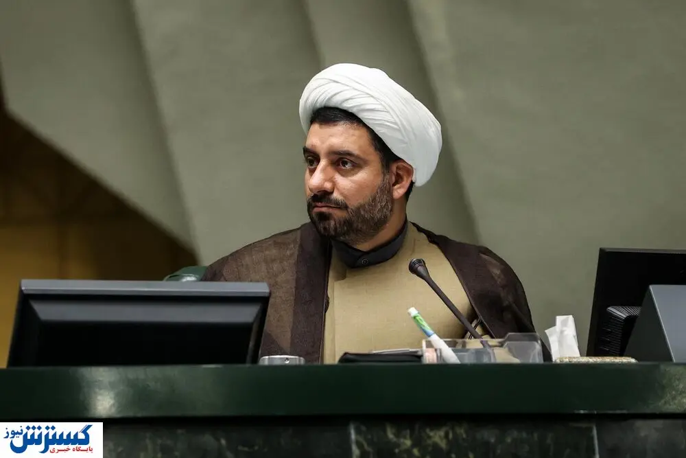 عرضه پساب در بورس صنایع را نجات خواهد داد