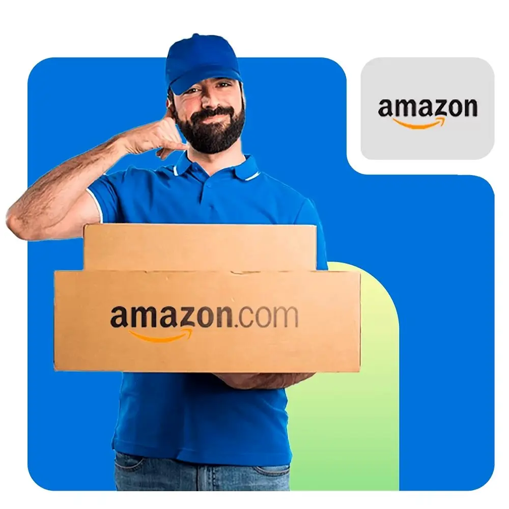 خرید پاور استیشن از آمازون | انتخابی هوشمند برای سفر و خانه