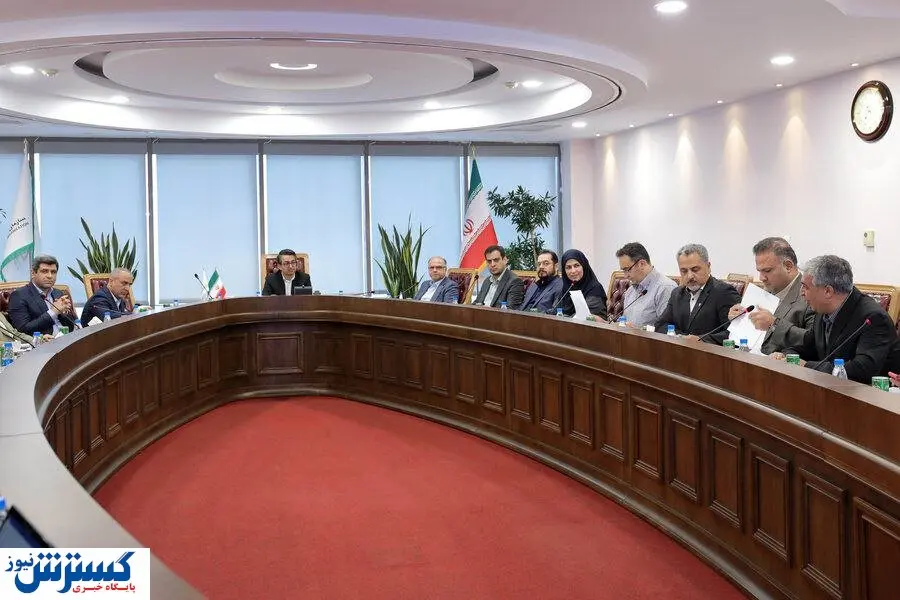 ۳ خودرو سواری راهی بورس شد