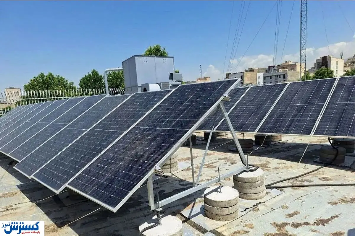 دولت پزشکیان سنگ تمام گذاشت ؛ خون تازه در رگ های اقتصاد کشور