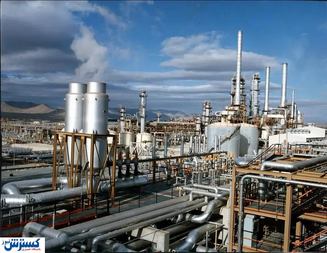 بمب خبری منطقه ؛ ایران و روسیه دست به یکی کردند !