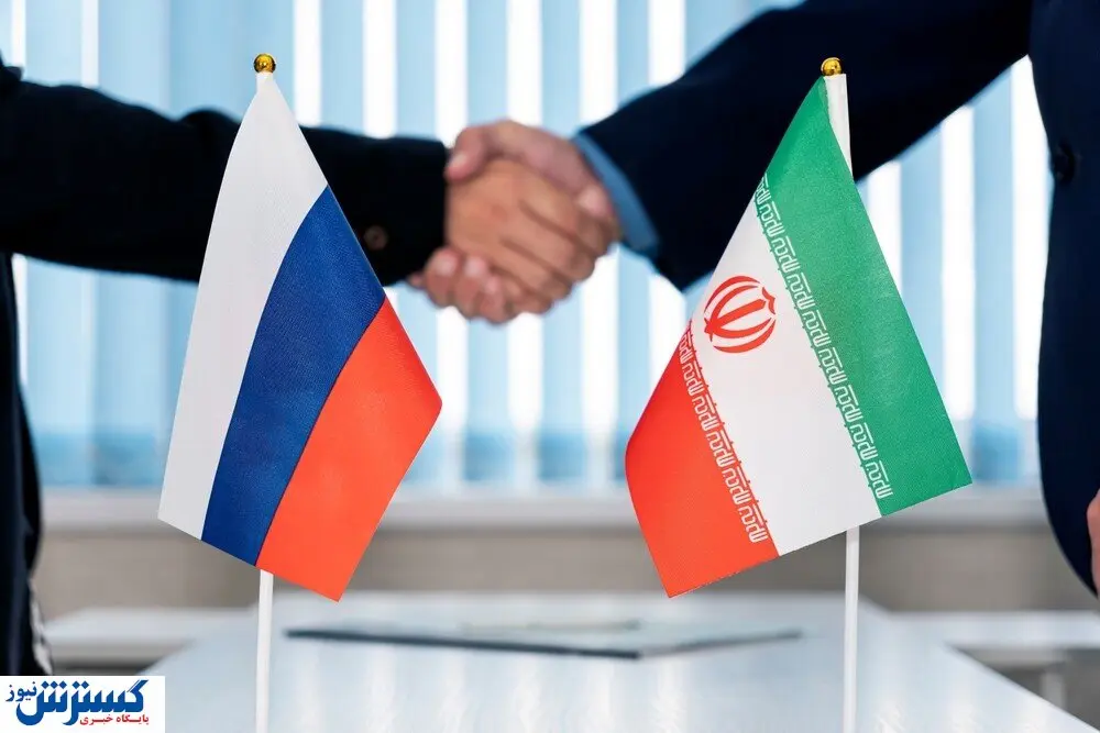 ایران در آستانه جهش بزرگ | رونق در پیش است