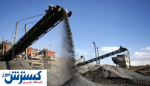 قاتل انرژی کشور پیدا شد | یارانه ایرانیان در جیب خارجی ها !