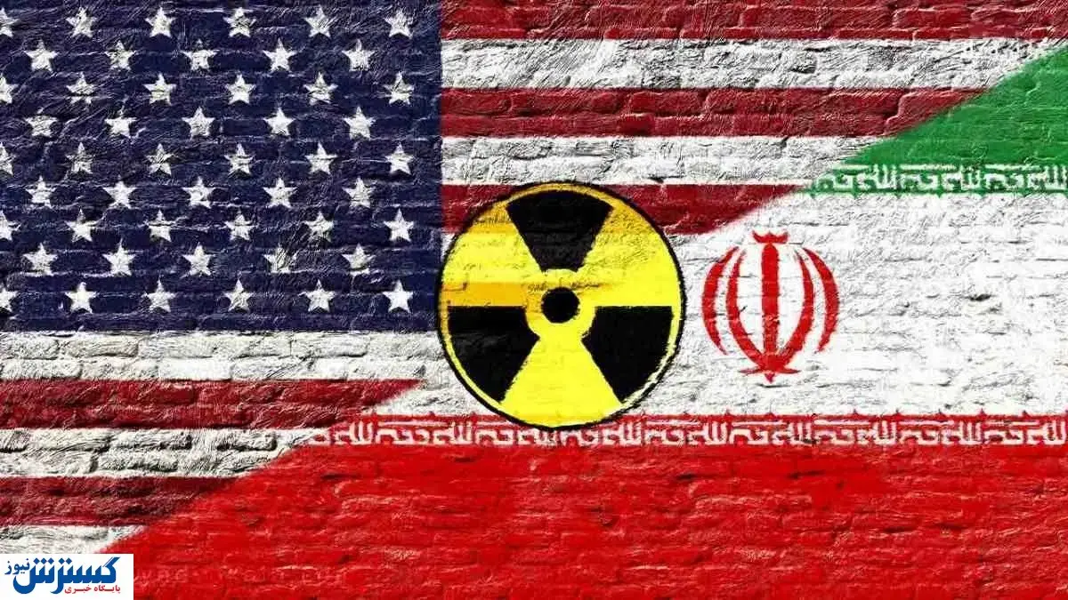 ایران با ۲ دیوار دفاعی جلوی ماشه ایستاد