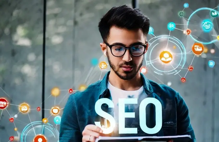 چطور پروژه سئو بگیریم؟ 8 روش طلایی
