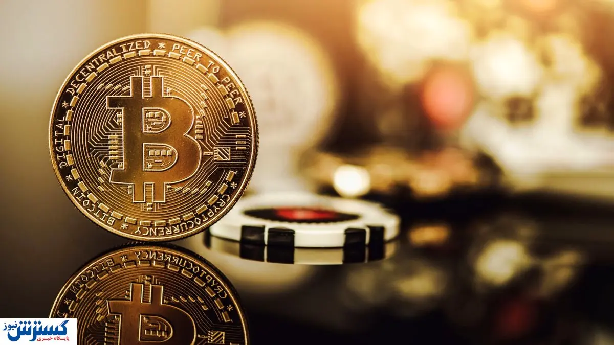 بیت‌ کوین در آستانه انفجار |  آیا سقف تاریخی بعدی در راه است؟