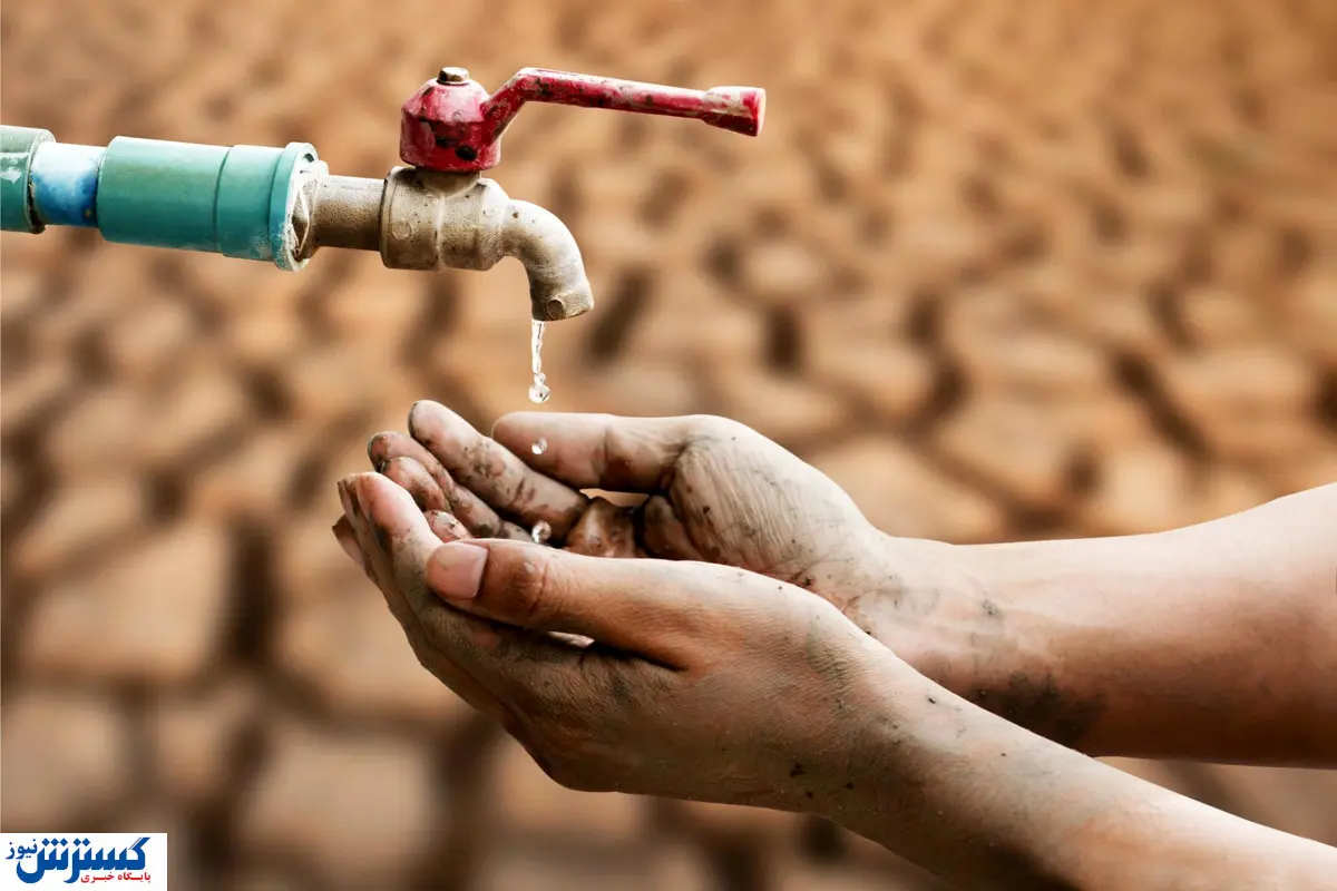 تُرک ها به ۳۵ قدمی فاجعه رسیدند