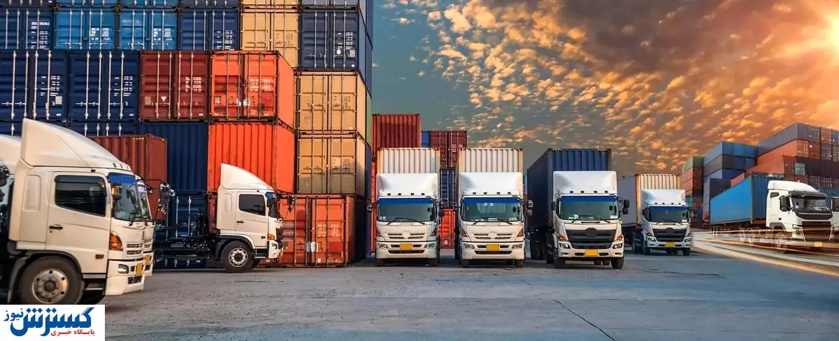 رکوردشکنی با طعم جهش اقتصادی | ایران رسماً گل کاشت