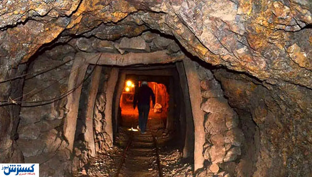 گنج بزرگ کشور در آذربایجان غربی | سرمایه داران یاری کنند