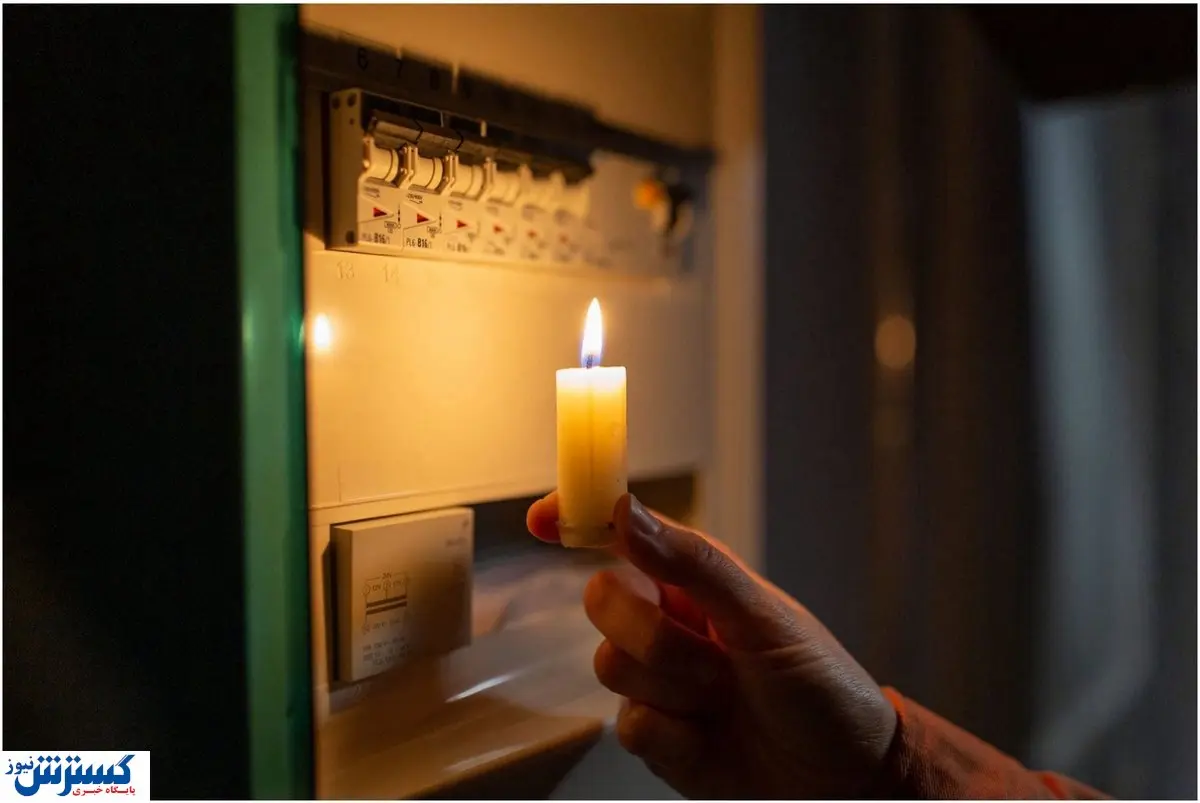 اظهارات مدیرعامل شرکت برق درباره قطعی برق در زمستان