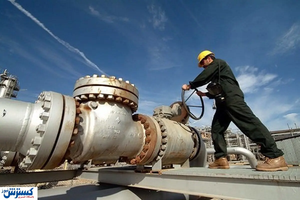 بازی بزرگ همسایگان ایران در دریای عمان | نگرانی تازه برای کشور ؟