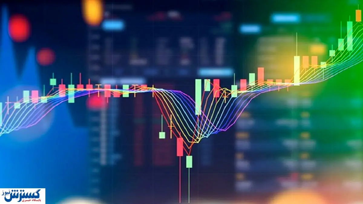 بورس در قفس افتاد | سایه سیاست بر اموال سرمایه گذاران