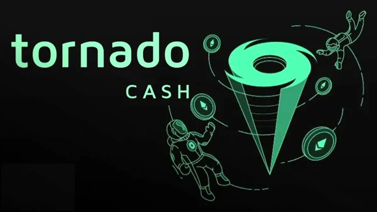 ارز دیجیتال جنجالی حسابی مقاومت کرد | امریکا وارد عمل شد