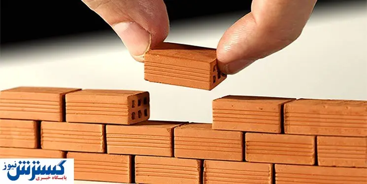 سرمایه گذاری روی طبقات پایین؛ هزار مدرسه جدید در راه است