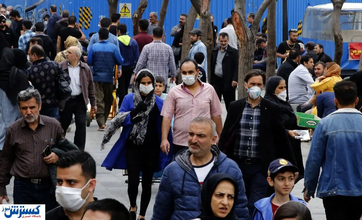 دولت برای مهار گرانی دست به واردات سنگین زد؛ گوشت و برنج در راه سفرهها