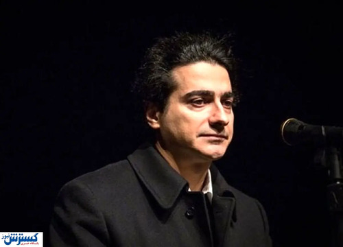 اولین اظهارنظر جنجالی همایون شجریان درباره لغو کنسرت میدان آزادی