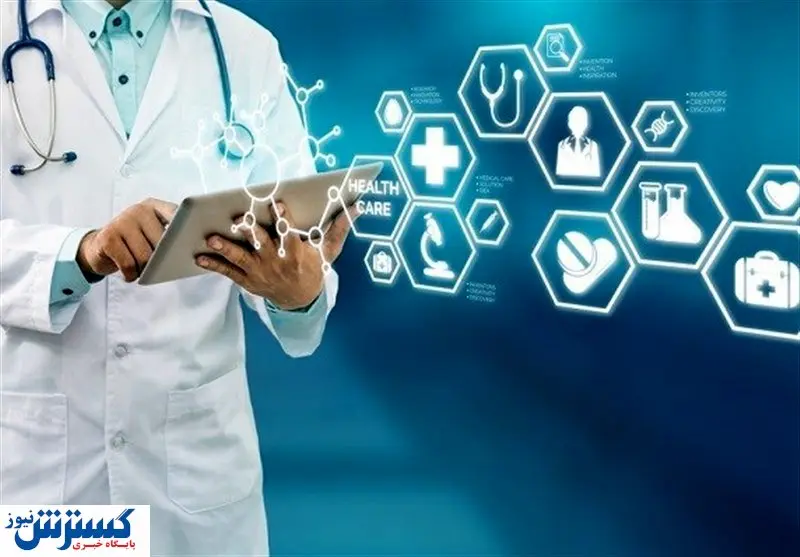 بازار جهانی گردشگری درمانی ۴۷ میلیارد دلاری شد