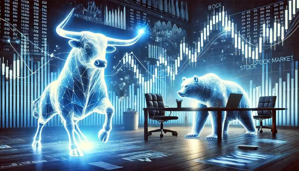 بورس امروز اوج گرفت | پربازدهترین نمادها معرفی شدند