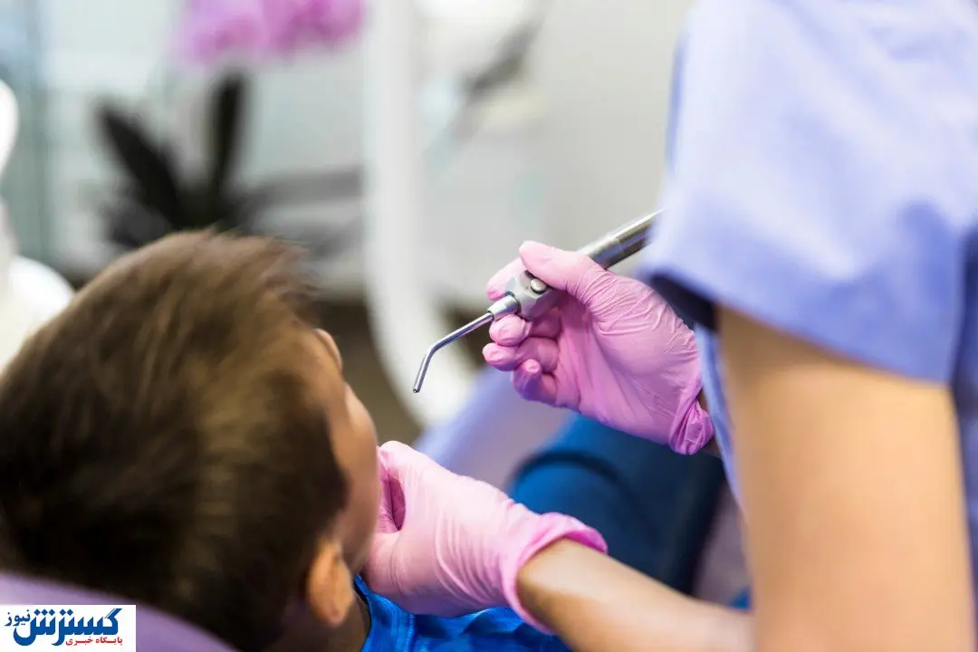 جهش ۶۳ درصدی تعرفههای دندانپزشکی | لبخندها در خطر