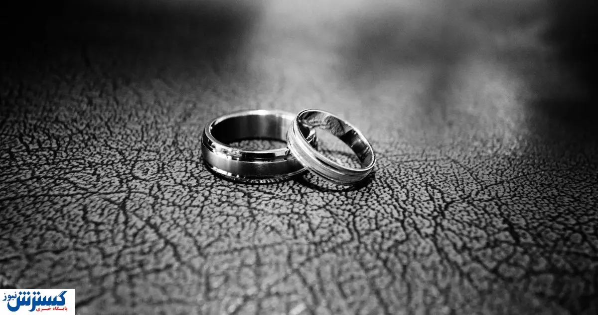 نقشه دولت برای نجات جوانان؛ ازدواج از حالت رویا خارج شد؟