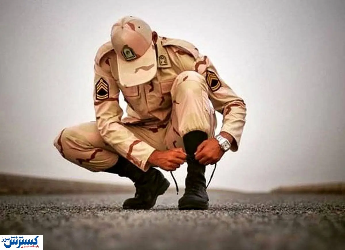 خبر مهم سازمان وظیفه درباره خریدخدمت سربازی