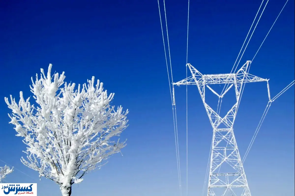 خبر بد وزیر نیرو از کمبود برق ؛ قطعی برق در زمستان هم ادامه دارد ؟