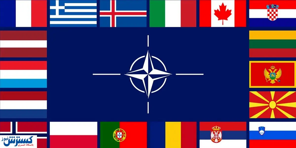 ناتو علیه ترامپ؛ تنش بر سر نفت بالا گرفت