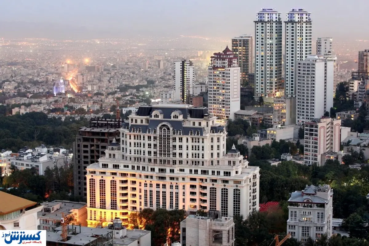 آماده باش به لوکس نشینان؛ صبر مجلس به پایان رسید