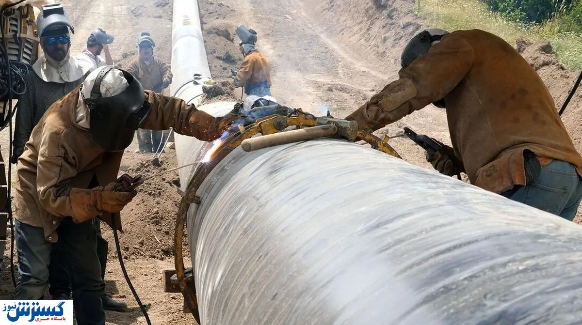 ۸۰ میلیارد دلار از ثروت ملی دود شد !