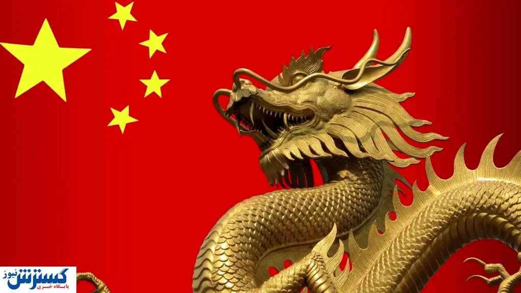 شریک قدیمی ایران مسیر نجات زمین را هموار میکند