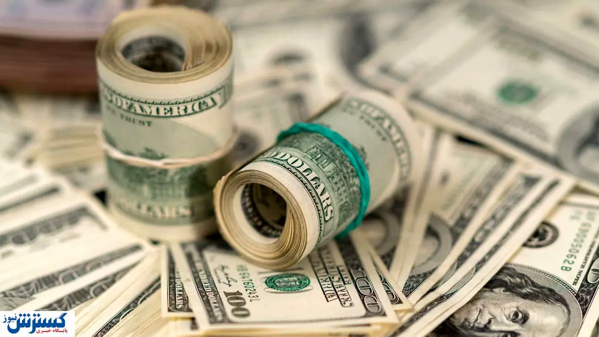 شوک به اقتصاد کم جان ایران؛ ۲۰ میلیارد دلار سر از بازار قاچاق درآورد