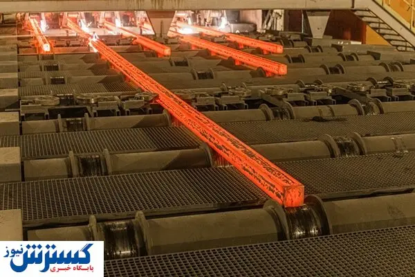 فاجعه جدید از راه رسید ؛ بحران اقتصاد اوج گرفت