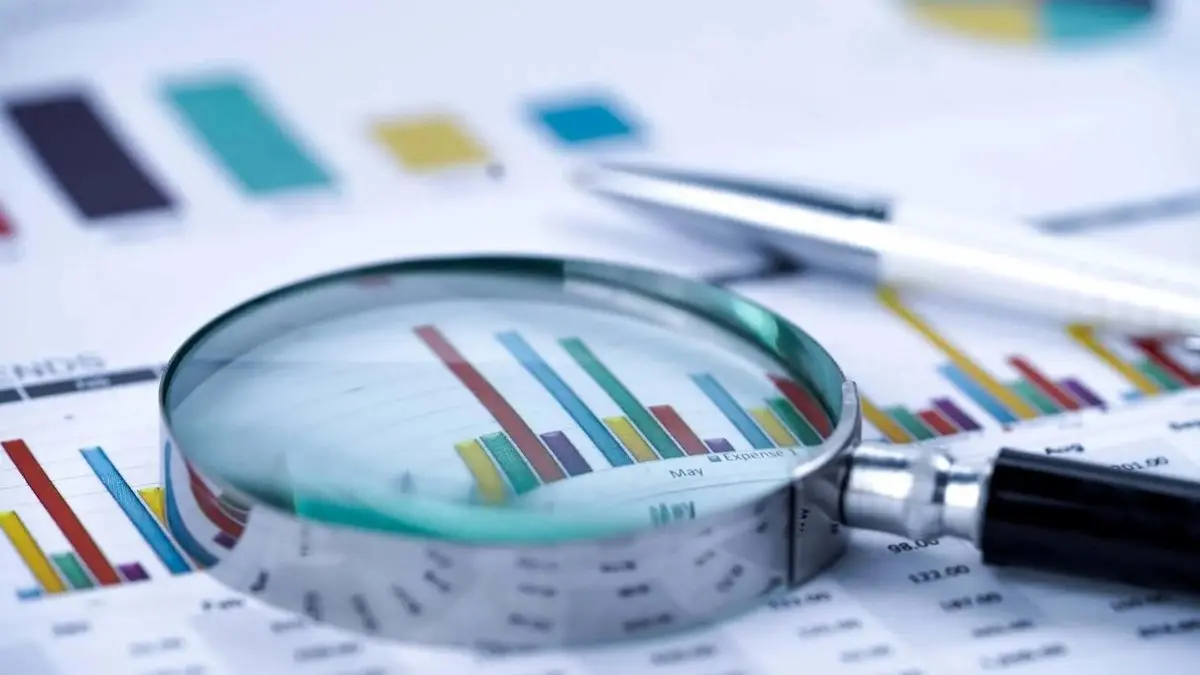 تحلیل بنیادی و کارکرد آن در بازارهای مالی مختلف