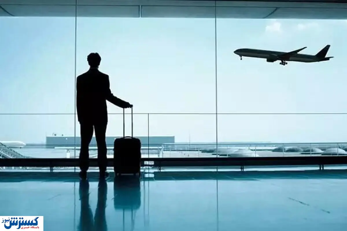 فرار مغزها از همان ابتدا؛ ۱۰۰ نفر اول کنکور ایران را ترک میکنند