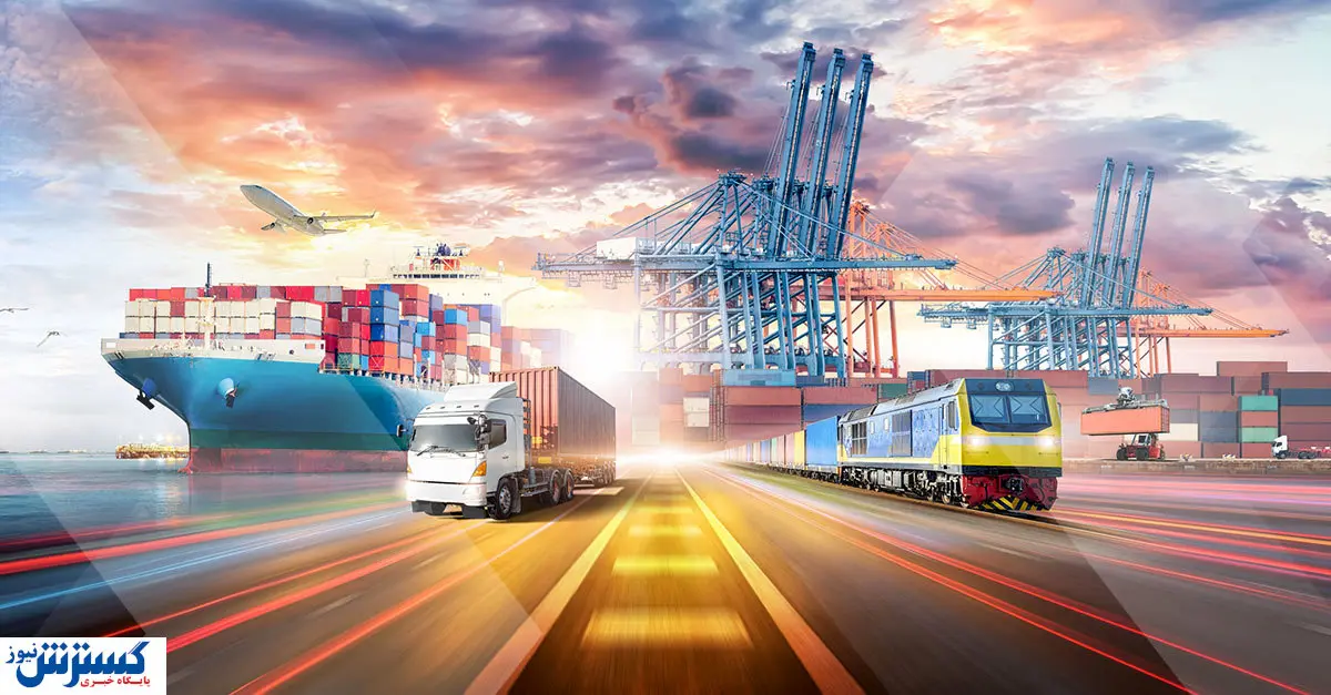 هم‌ اندیشی پیشکسوتان صنعت؛ اولویت با سرمایه‌ گذاری و تعامل جهانی