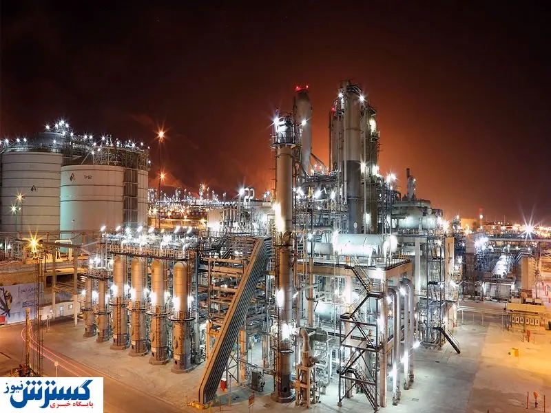 دریچه اقتصاد کشور به سوی پیشرفت گشوده شد