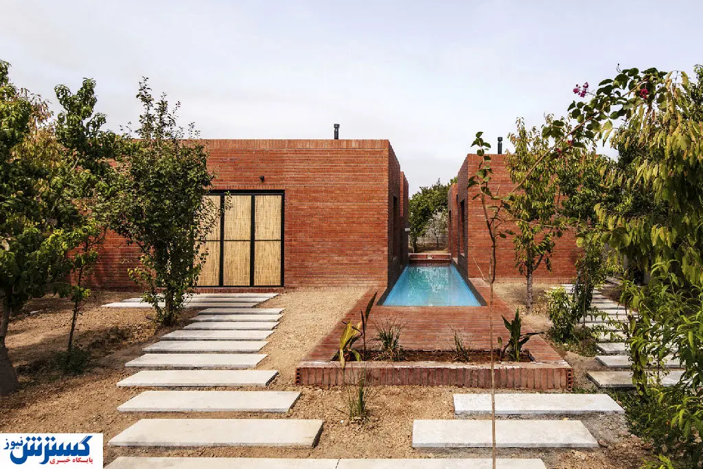 قیمت مسکن در استان سمنان؛ خرید ویلا در مهدی شهر حسابی داغ شد + جدول