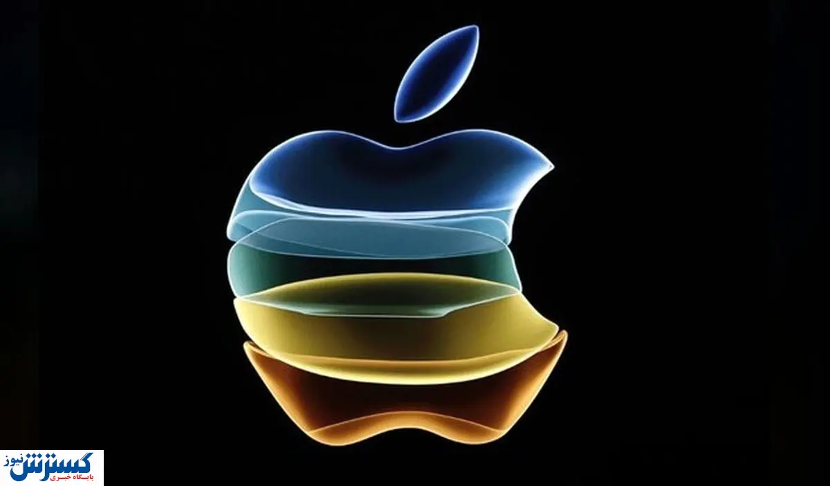 تصویر آیفون ۱۸ پرو لو رفت