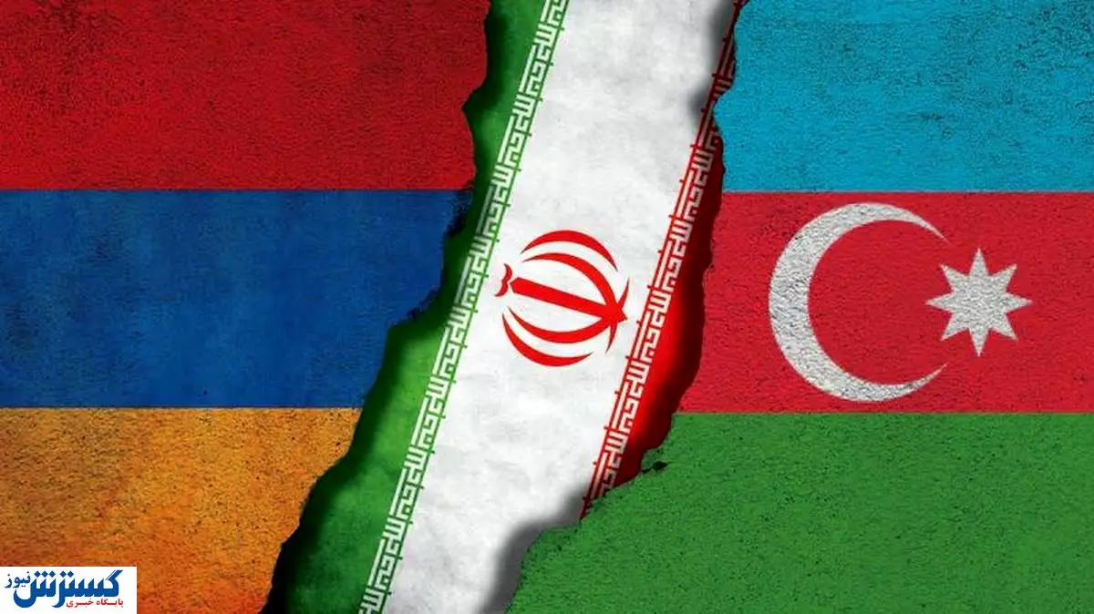 ایران پل ترانزیت منطقه شد ؛ بودجه ۱۰ هزار میلیاردی کم آمد