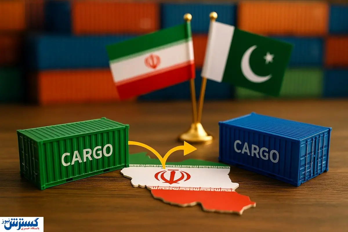 حامی بزرگ ایران به تمام شایعات پایان داد